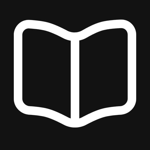 Trading Journal
