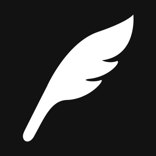 Automatic Blogs