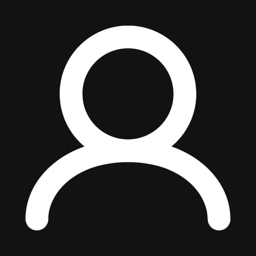 Ad Avatars