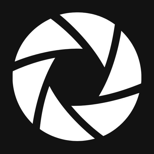 Product Picture AI