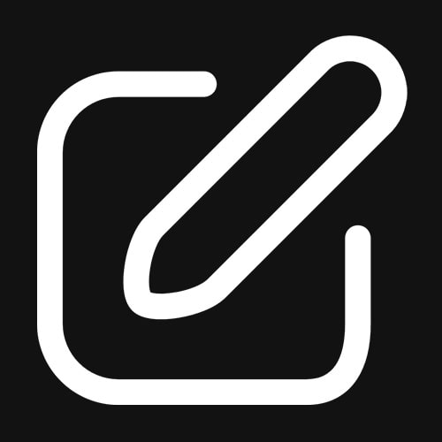 Order Editor