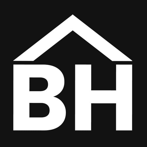 Brightest Home